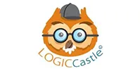 Logic castle