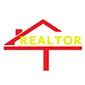 REALTOR-01