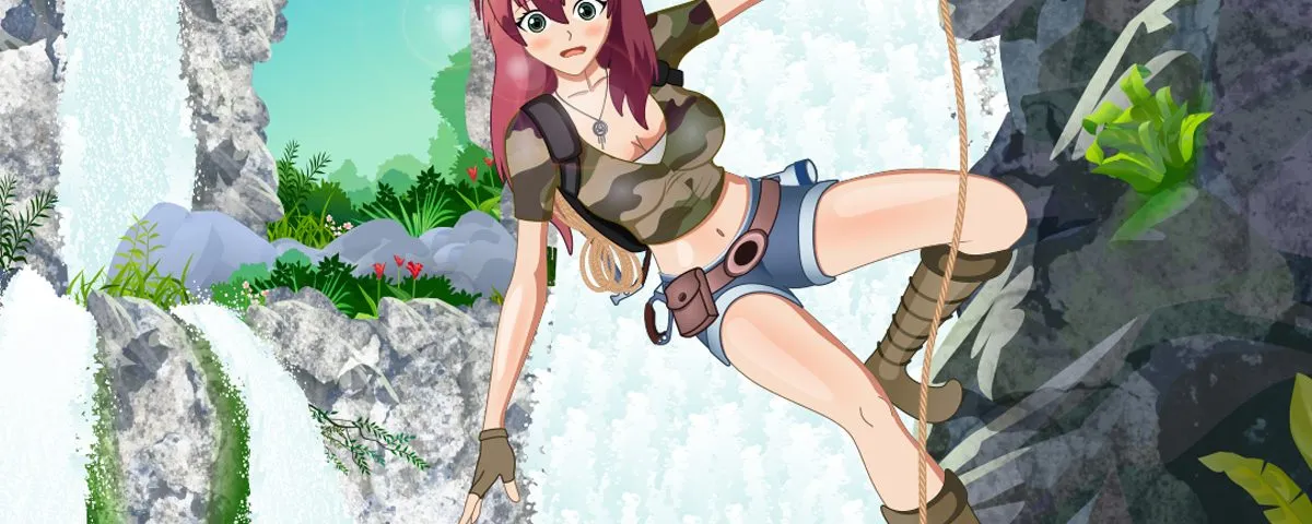 anime (3)