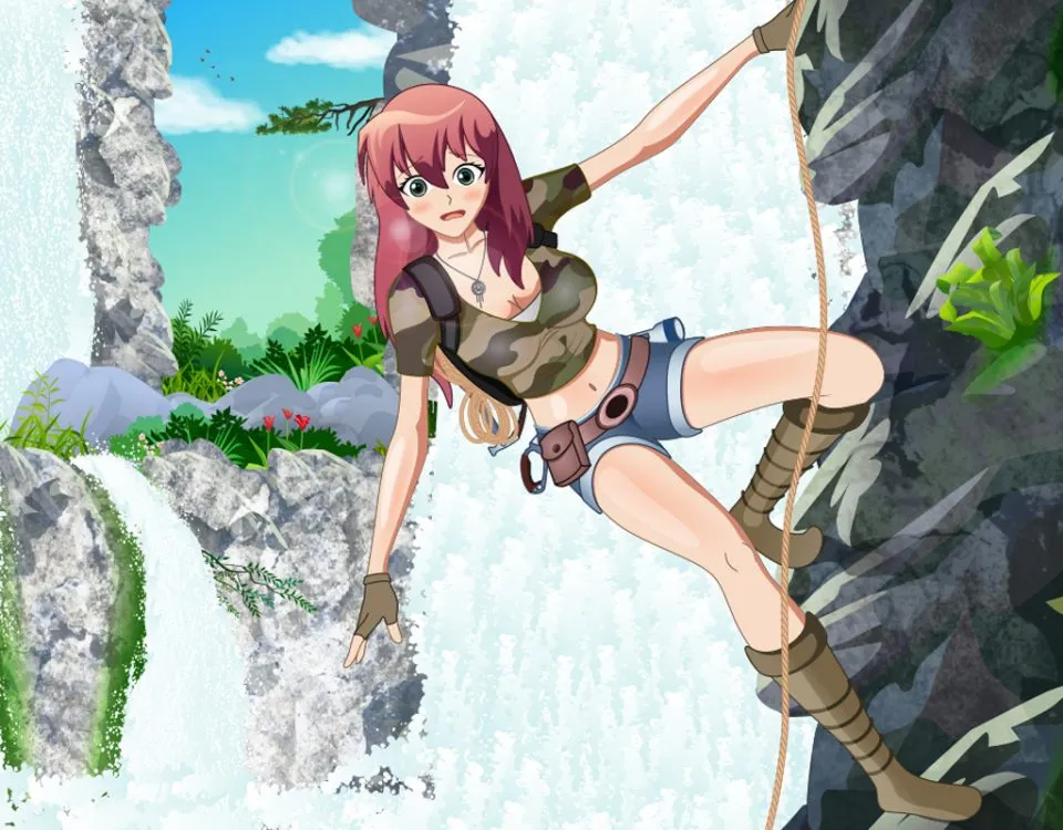 anime (3)