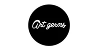 Art germs