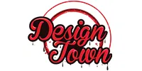 Design-logo-1