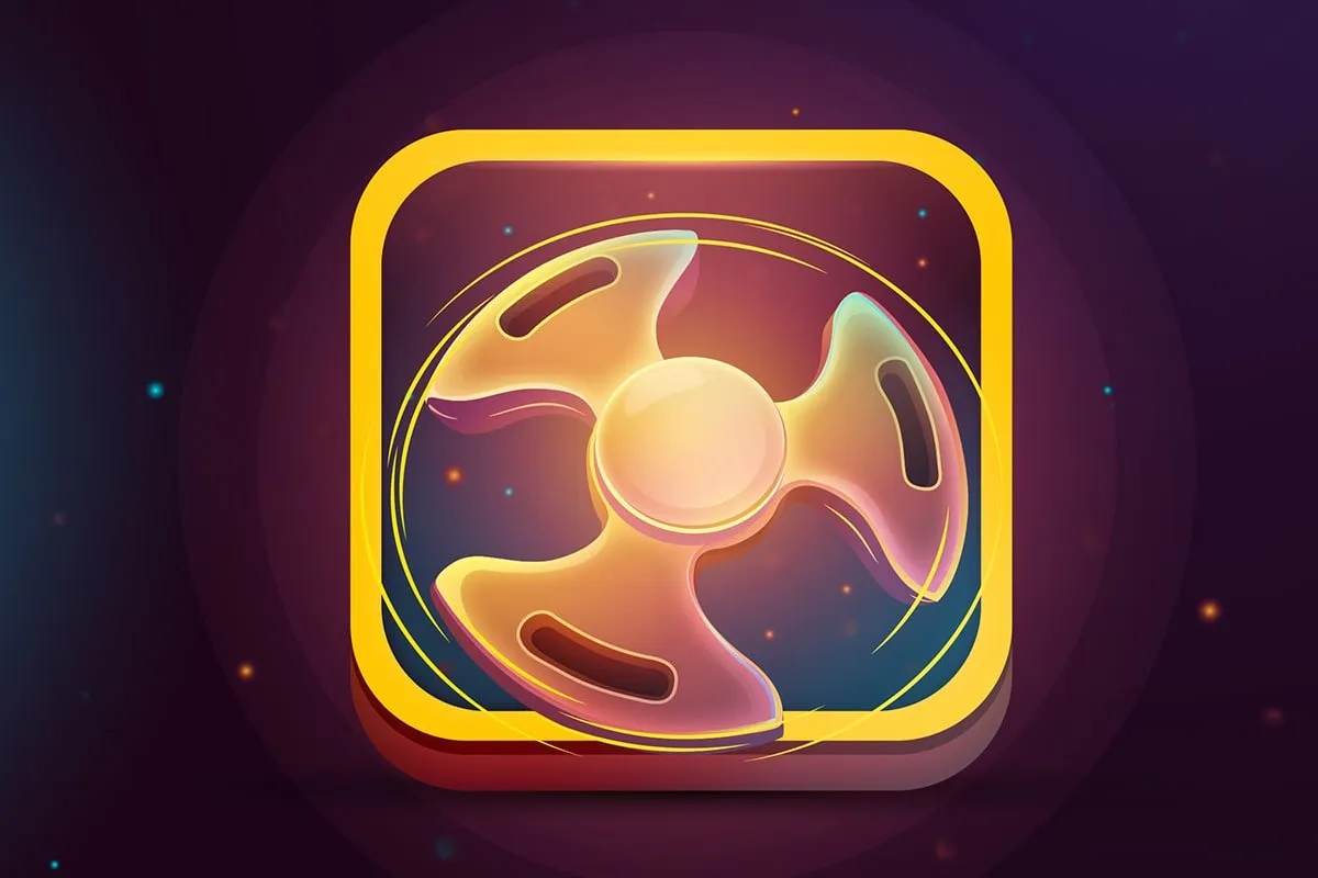 Fidget-Spinner-Game-Icon