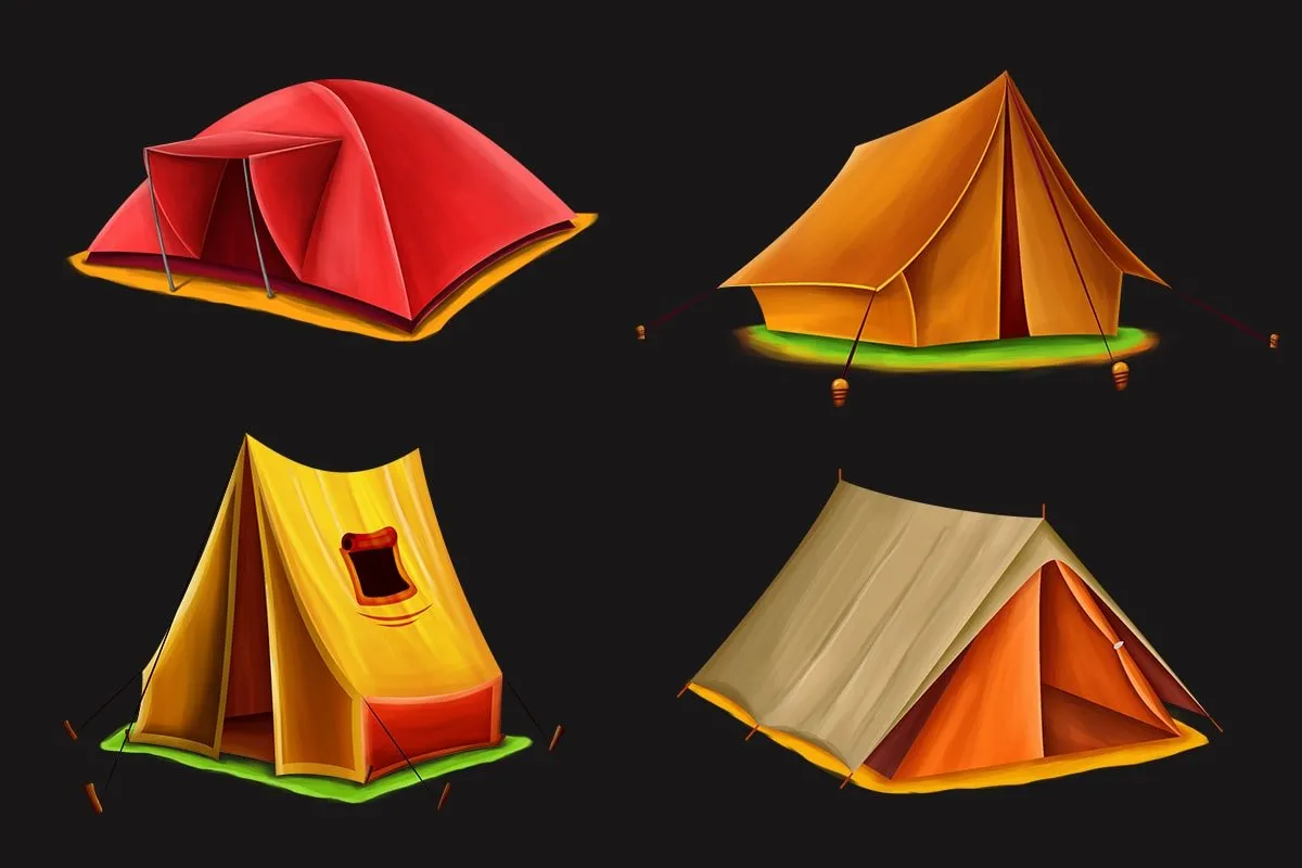 Maras-Camp-Tents