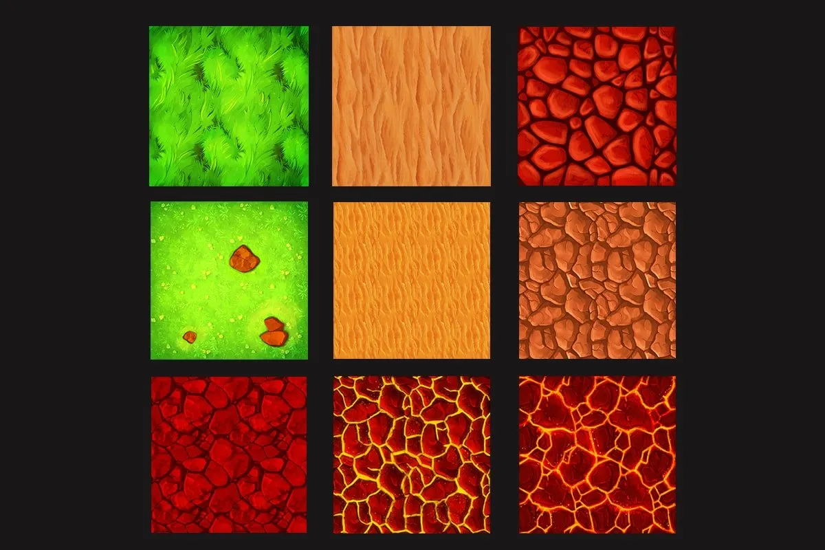 Maras-Camp-Texture