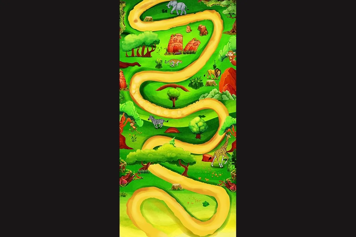 Maras-Camp-map-1