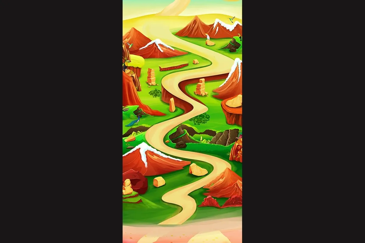 Maras-Camp-map-3