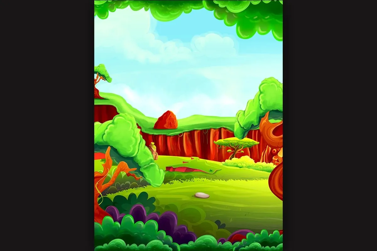 Real-Monster-saga-BG-1