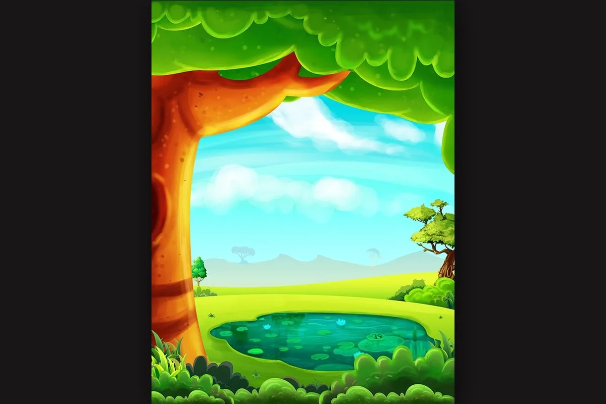 Real-Monster-saga-BG-3