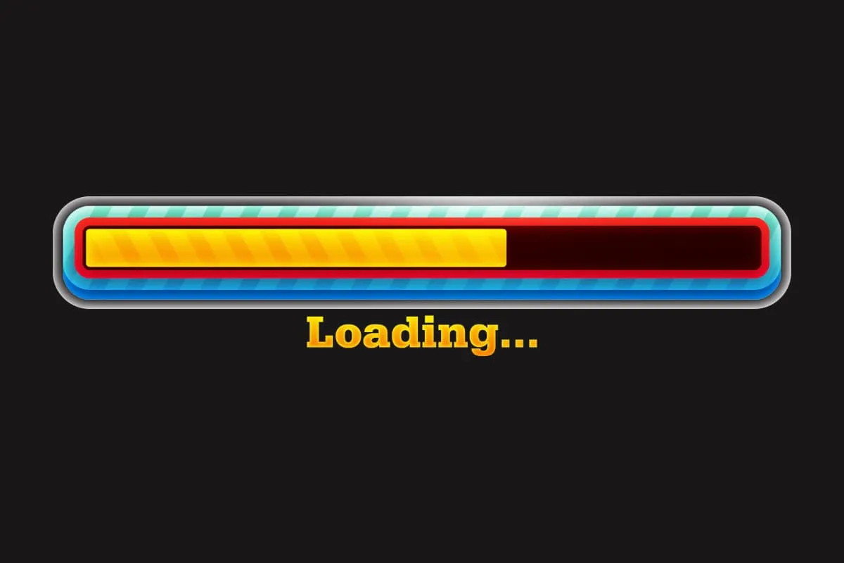 Real-Monster-saga-Loading