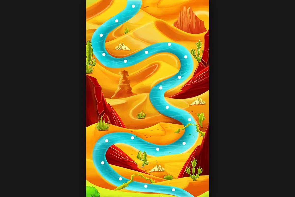 Real-Monster-saga-MAp-4