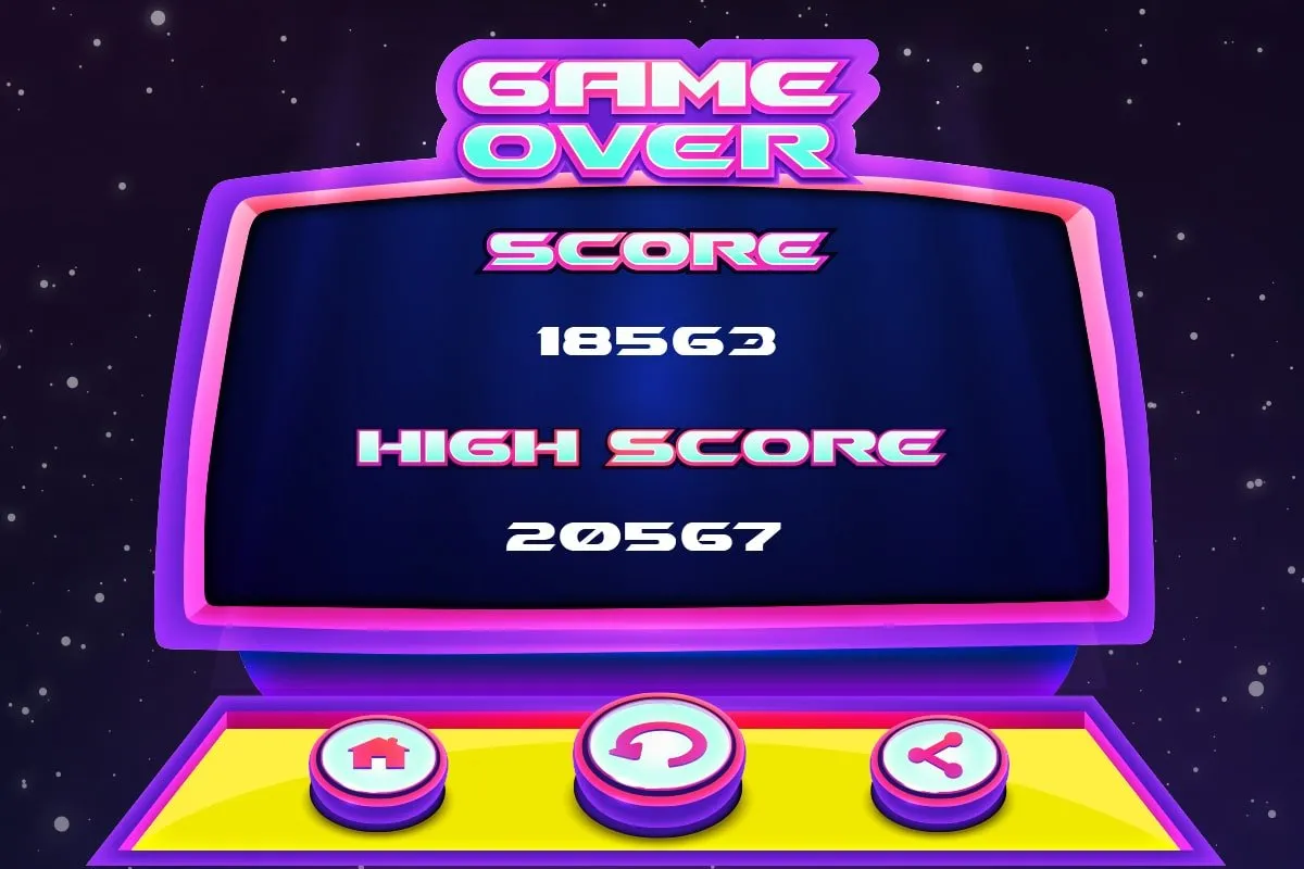 Typeroids-Mission-Game-Over-screen
