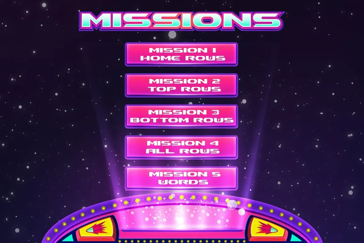Typeroids-Mission-Mission-Screen