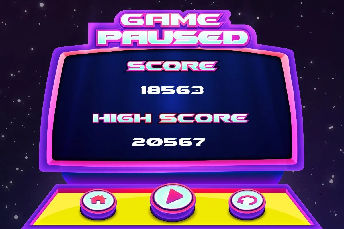Typeroids-Mission-Pause-Screen