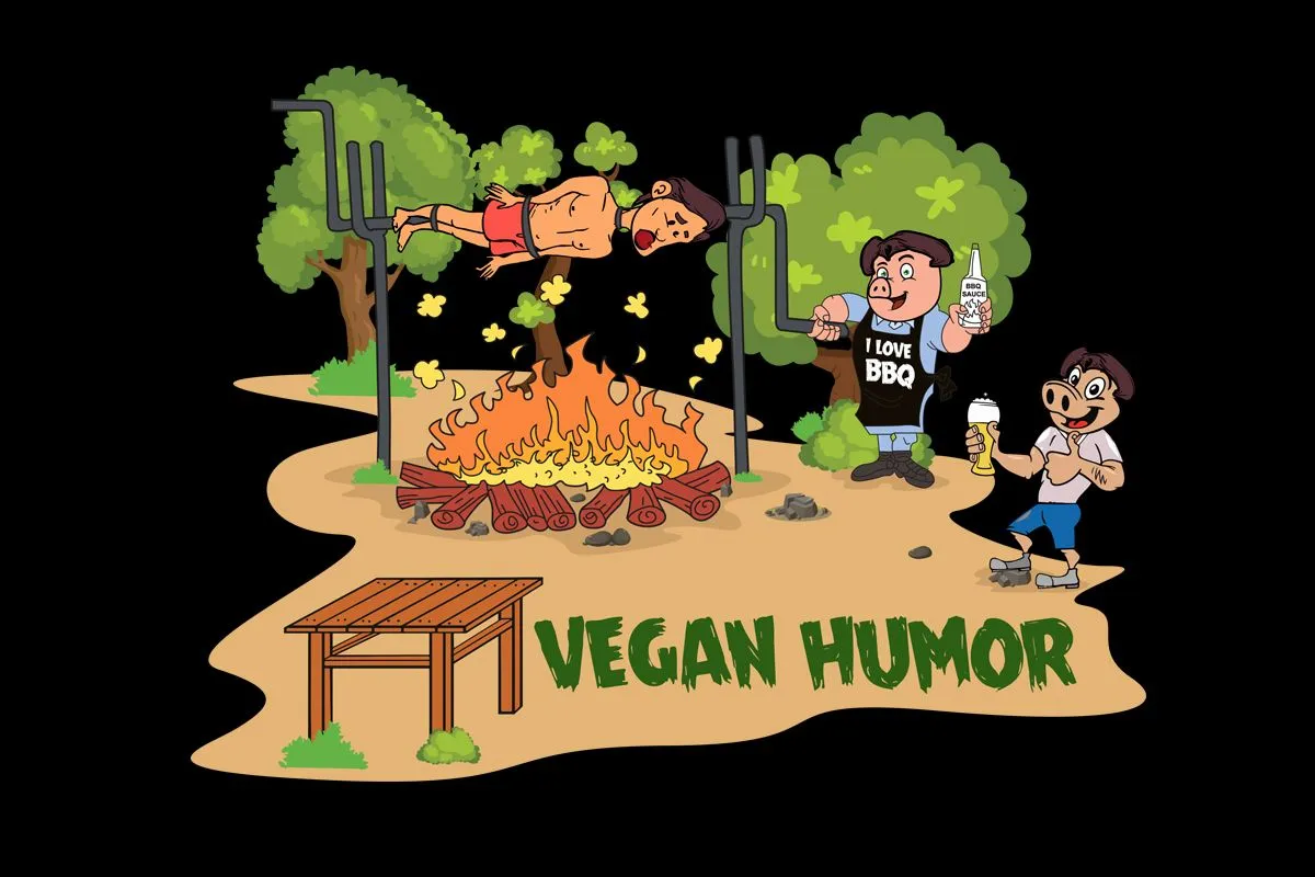 Vegan