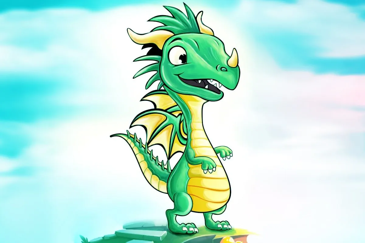 char-2-min