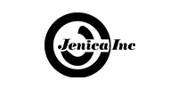 jenica inc