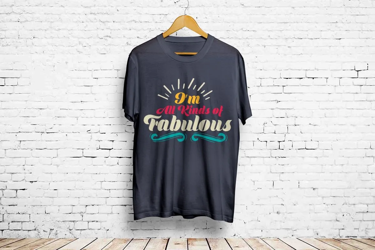 men-tees-12-min