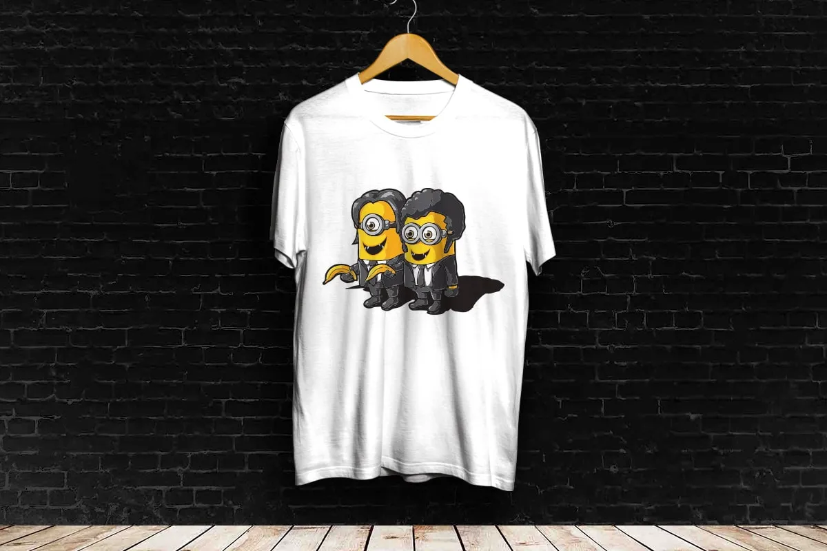men-tees-13-min