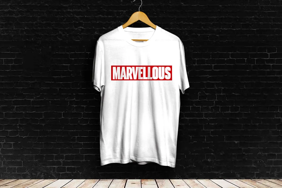 men-tees-17-min