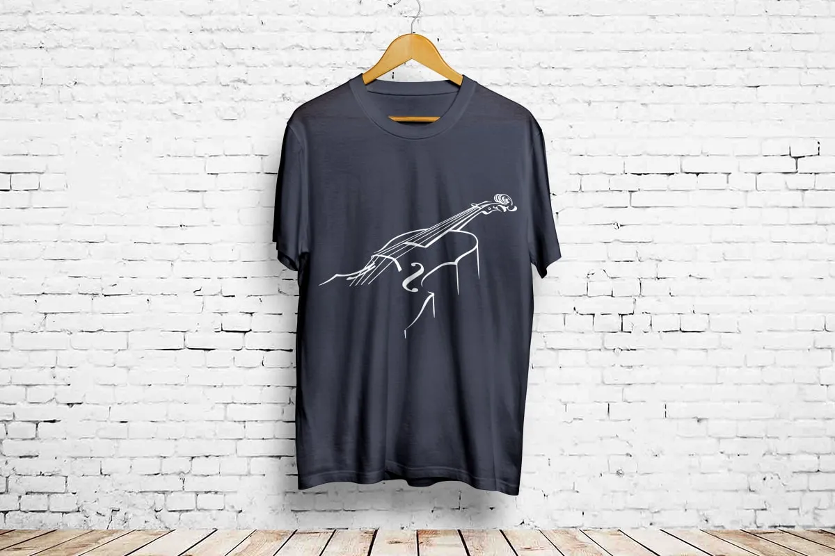 men-tees-18-min