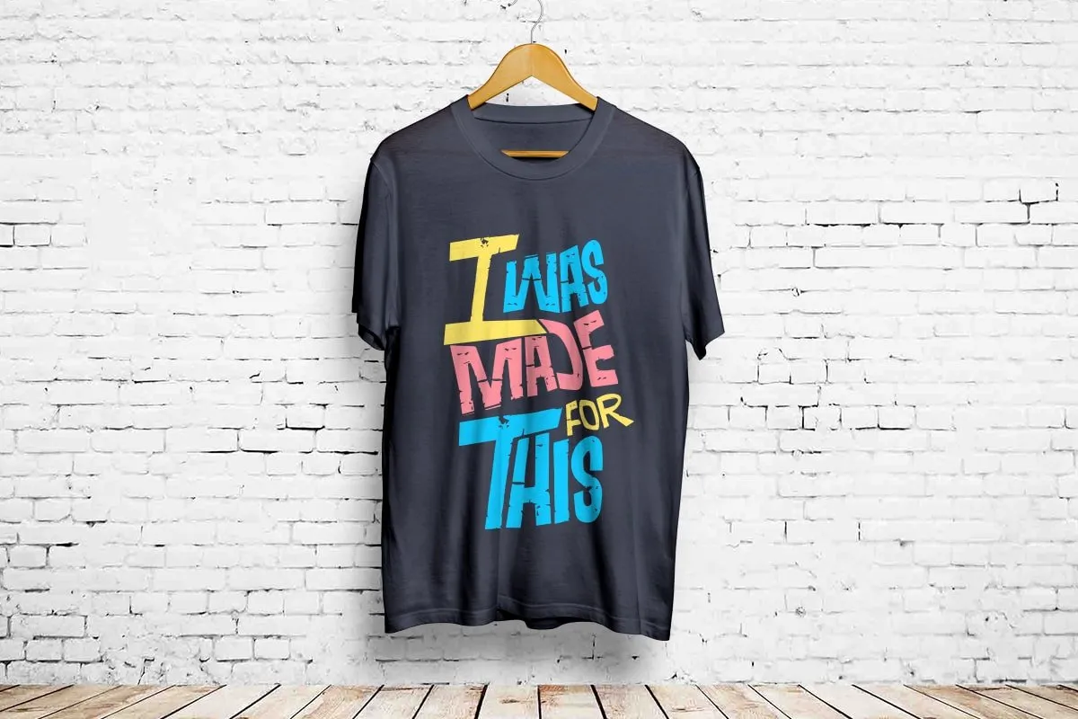 men-tees-2-min