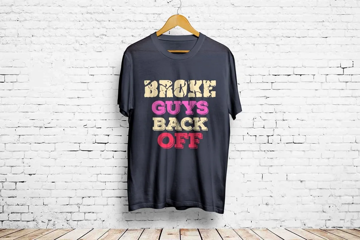 men-tees-22-min