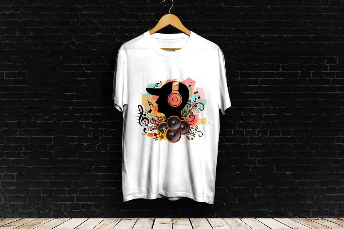 men-tees-23-min