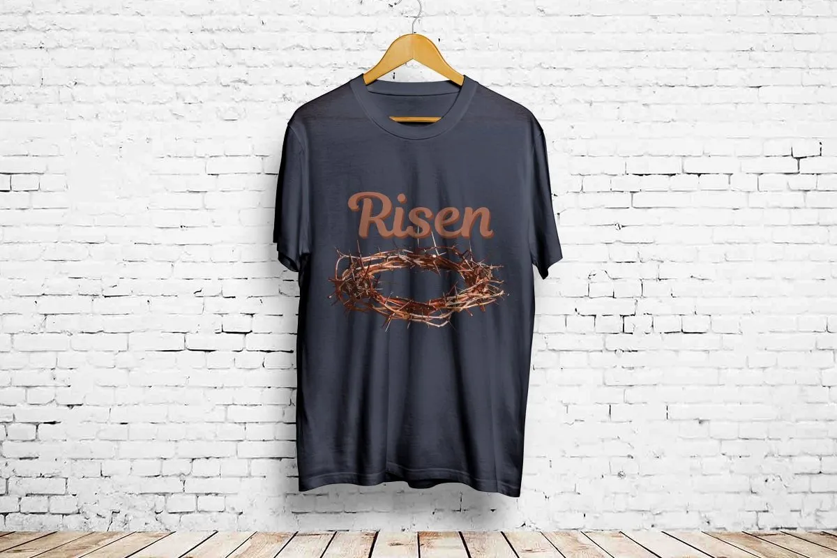 men-tees-24-min