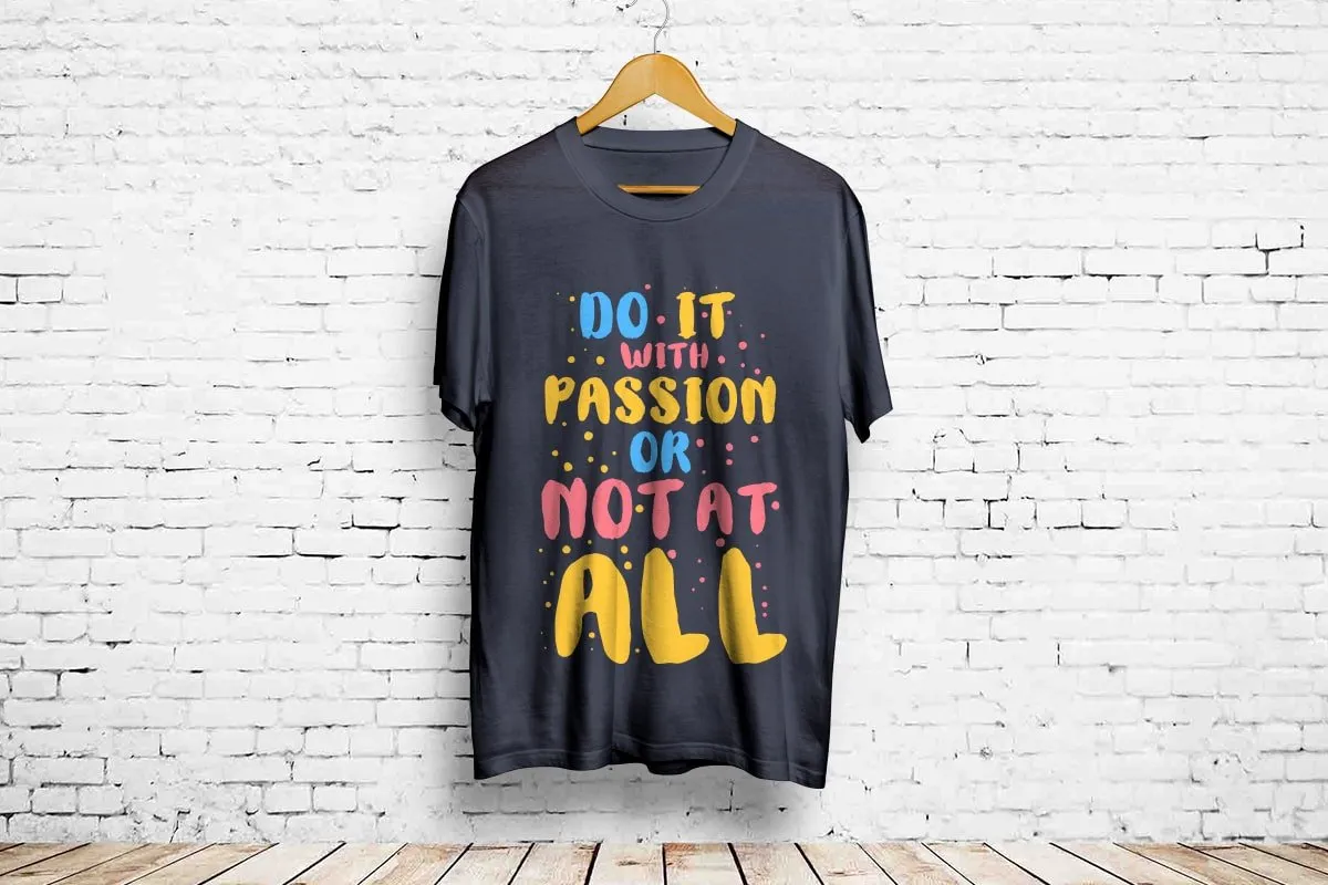 men-tees-26-min