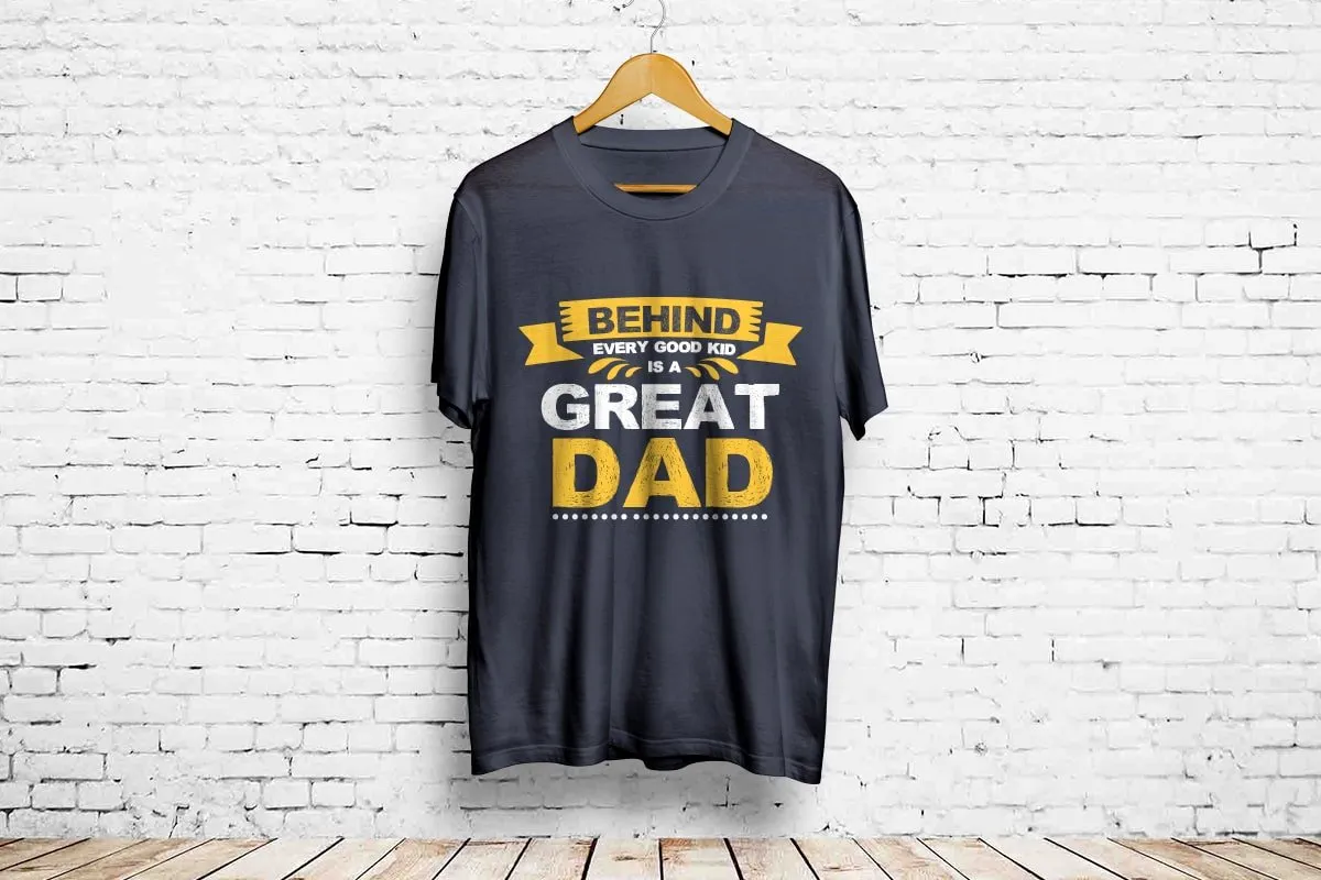 men-tees-28-min