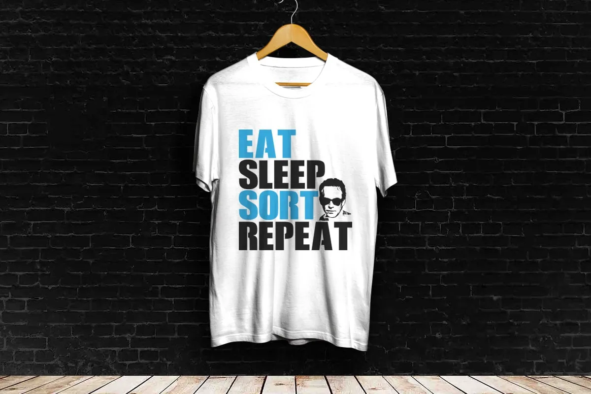 men-tees-29-min