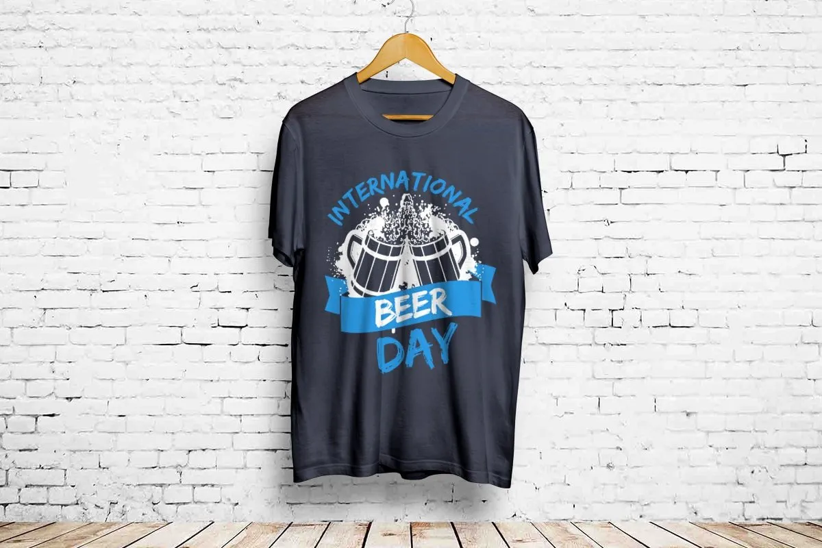 men-tees-32-min
