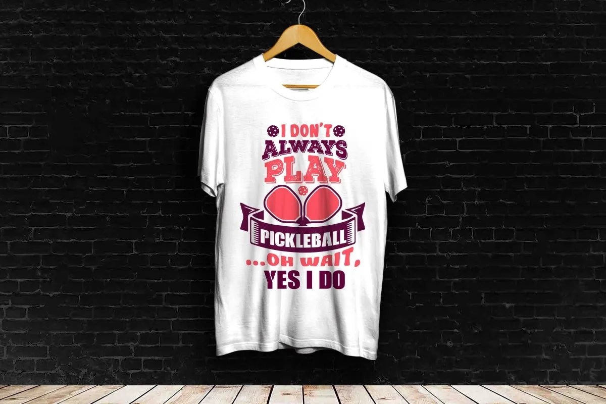men-tees-33-min