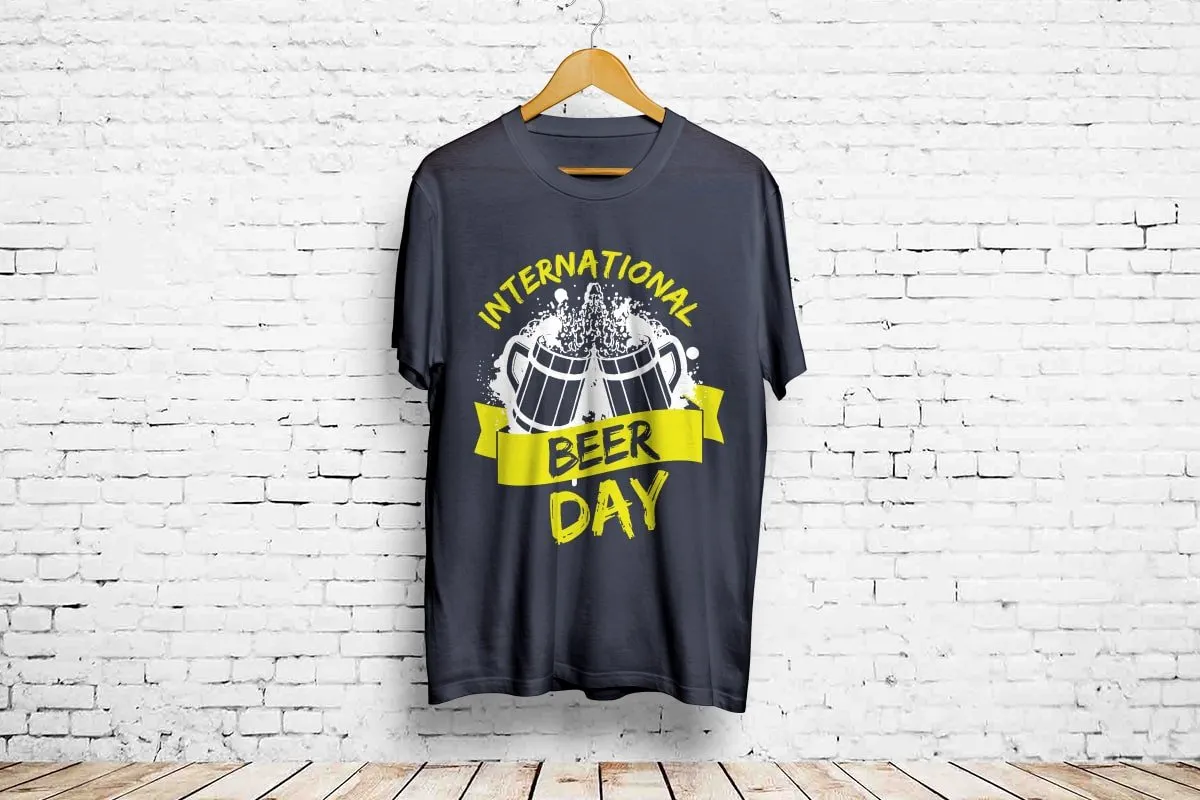 men-tees-36-min