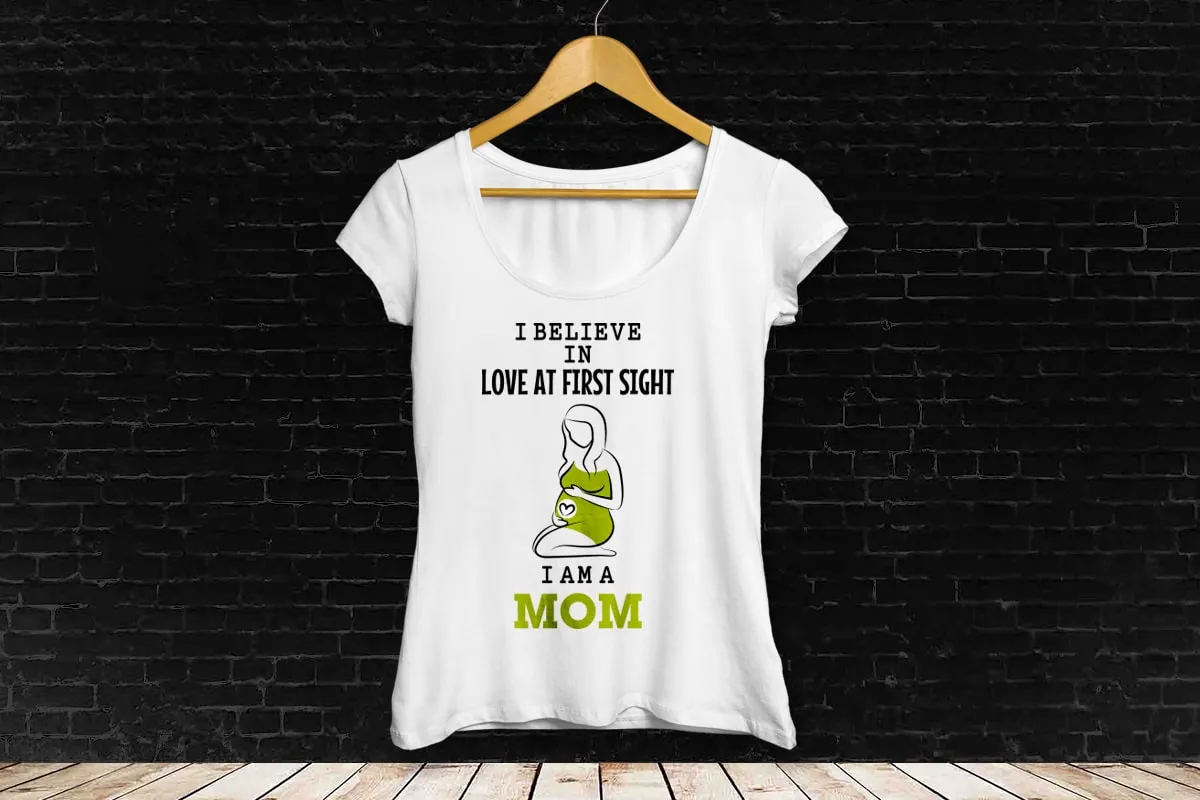 men-tees-37-min