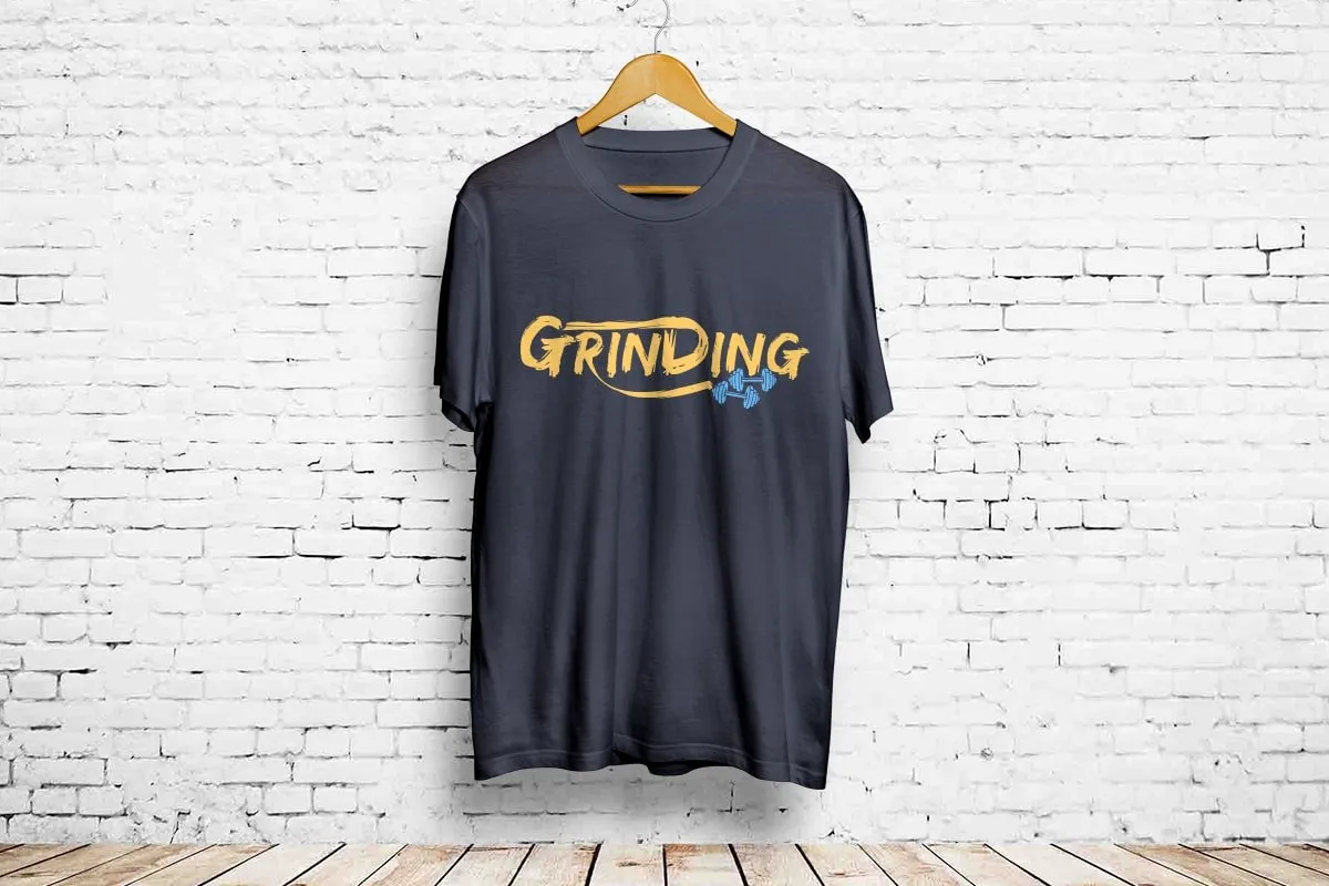men-tees-38-min