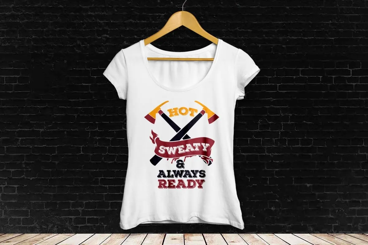 men-tees-39-min