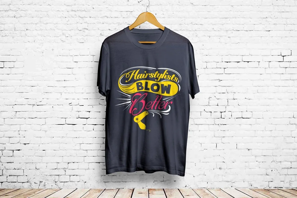 men-tees-40-min