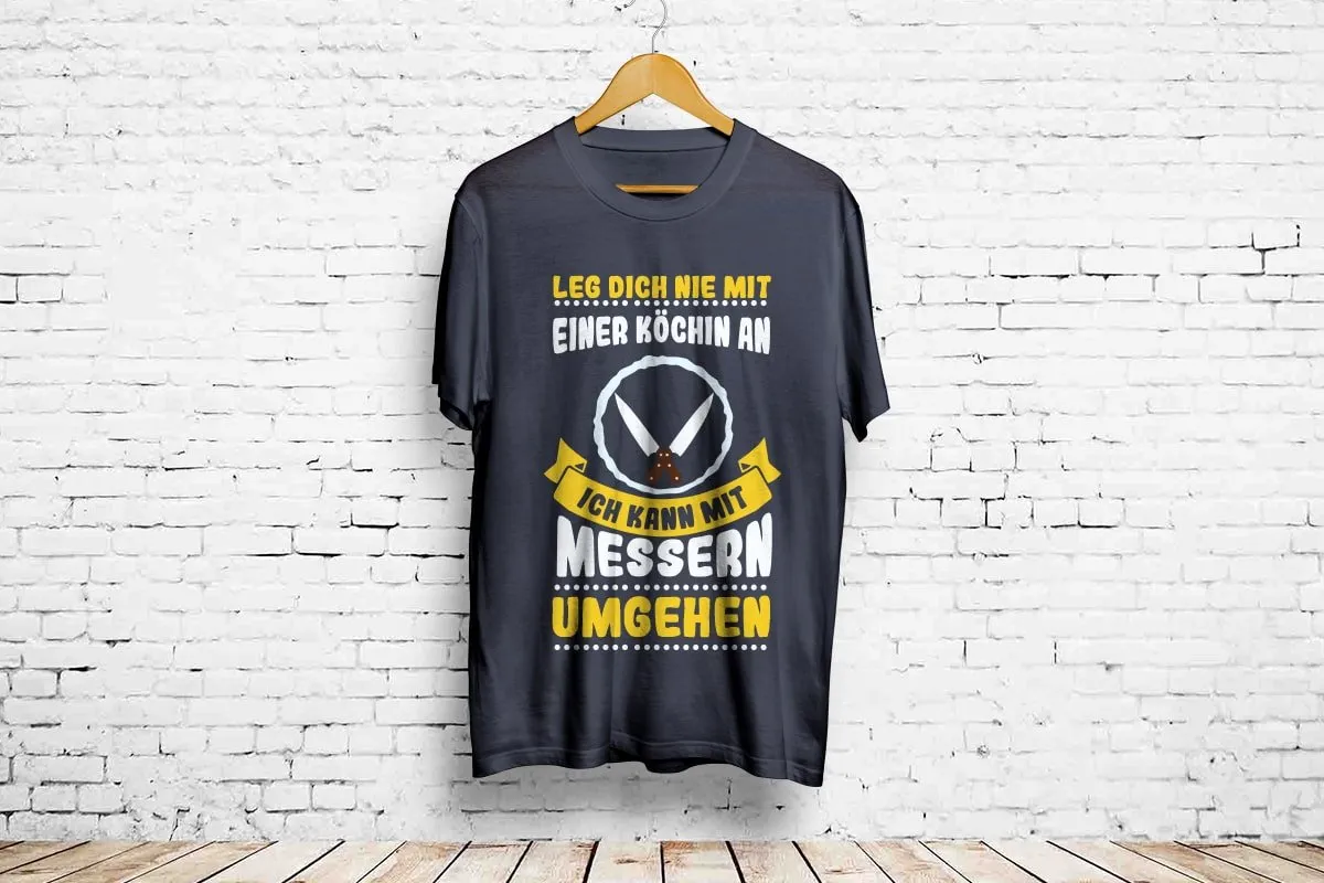 men-tees-42-min