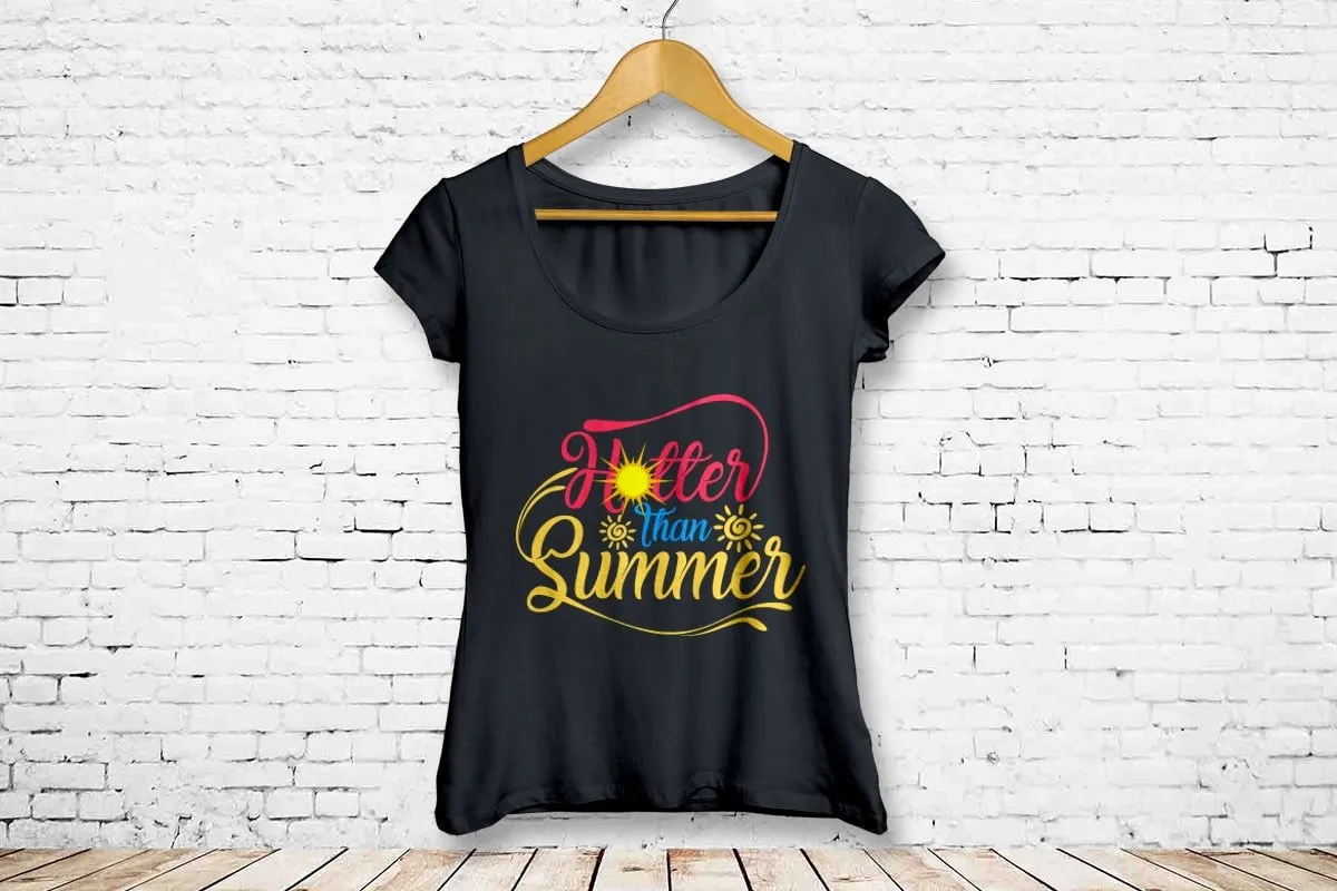 men-tees-46-min