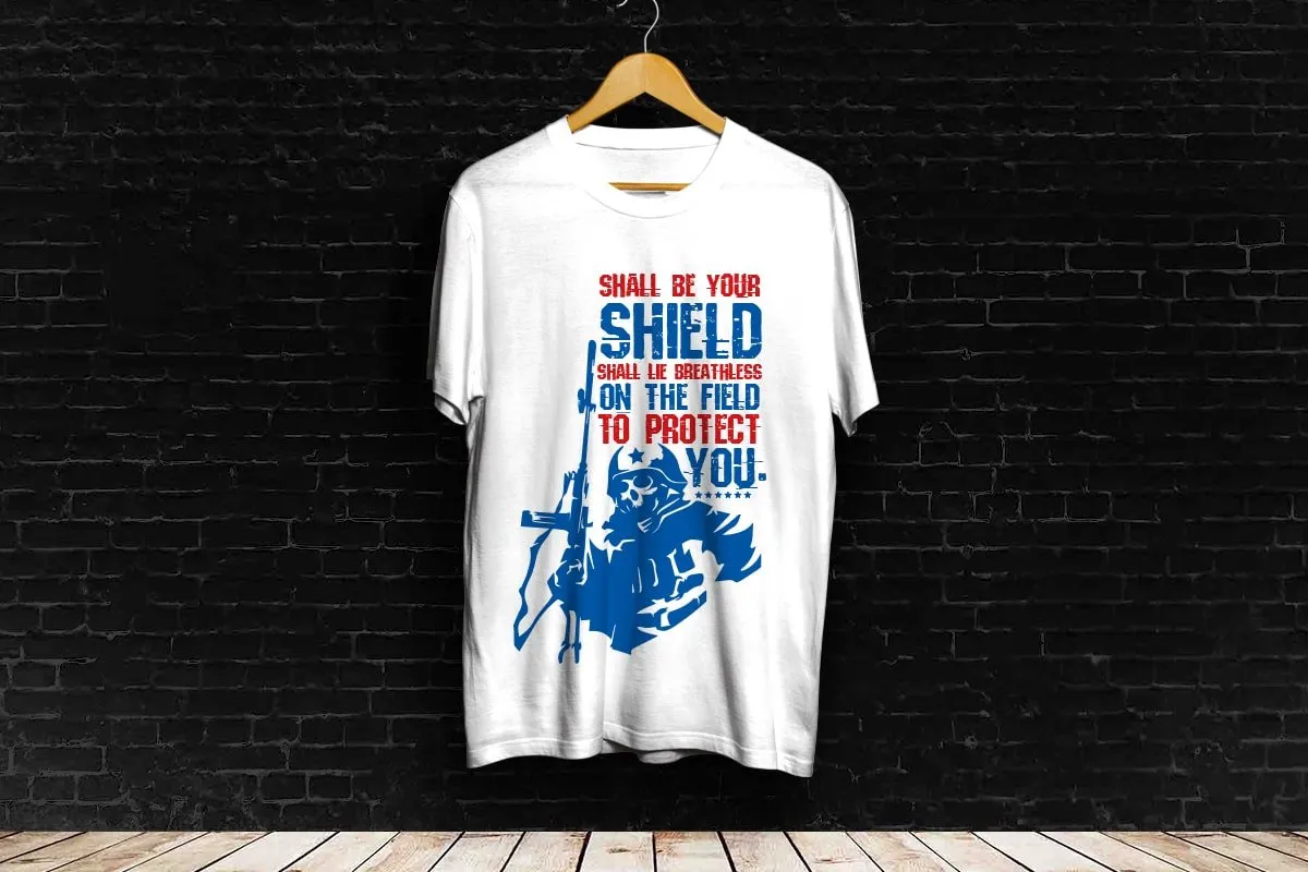 men-tees-7-min