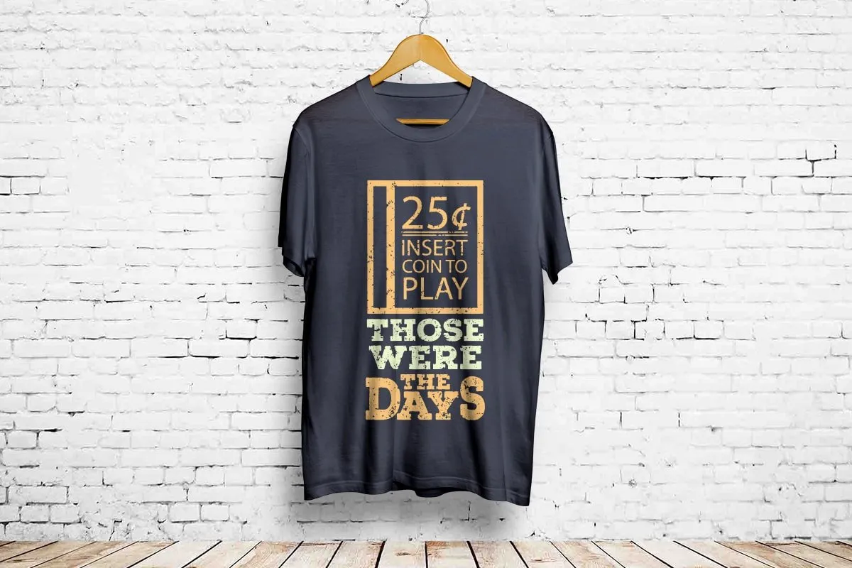 men-tees-8-min
