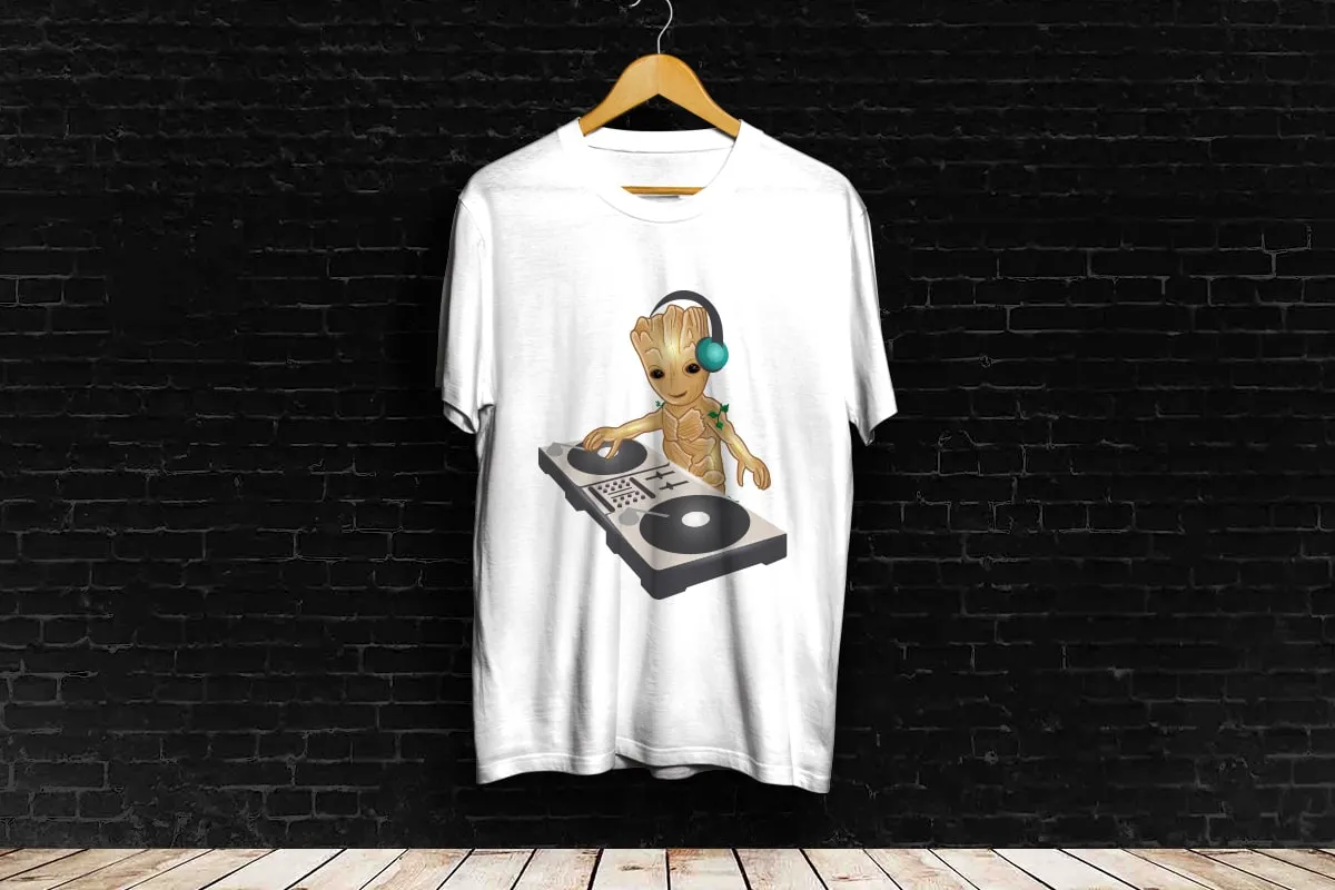 men-tees-9-min