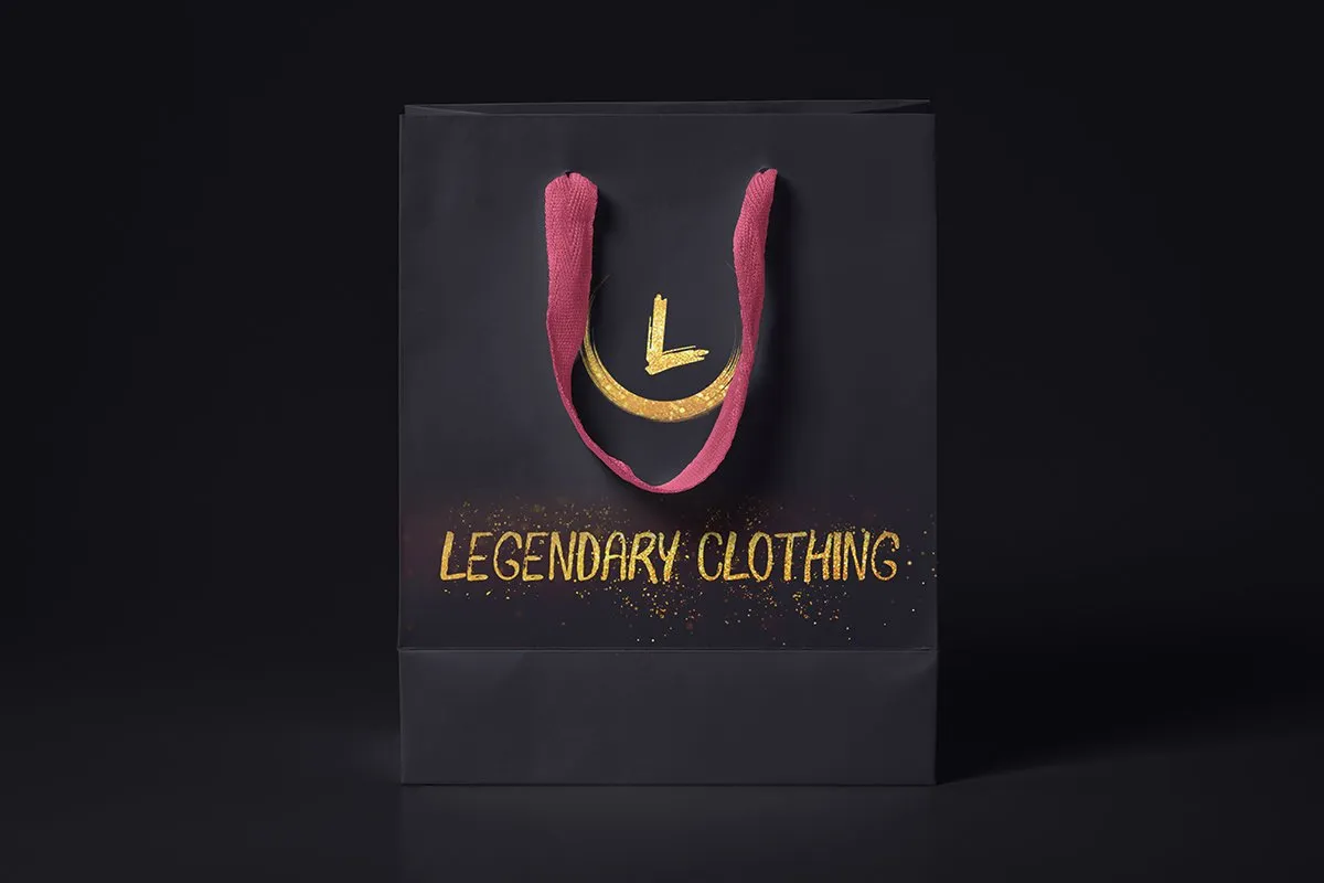 packaging-clothing