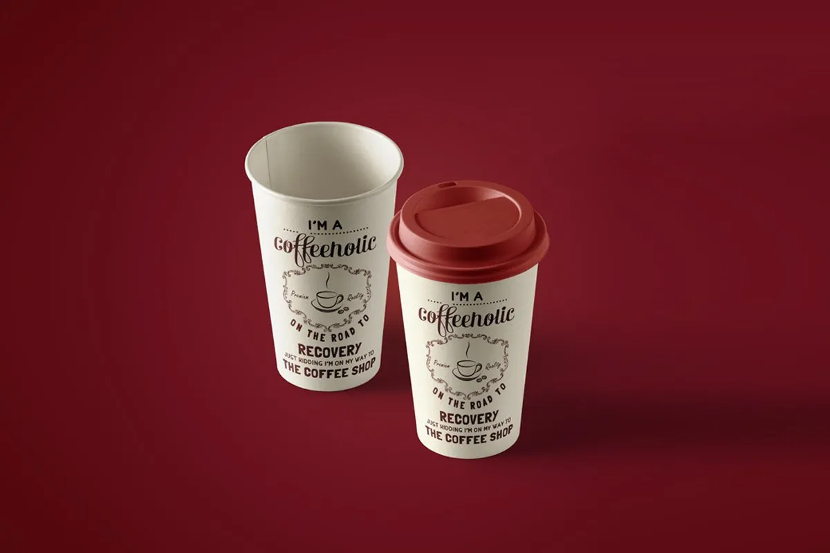packaging-coffee