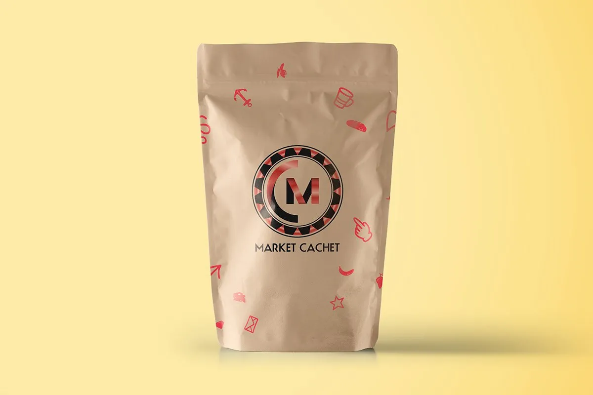 packaging-market