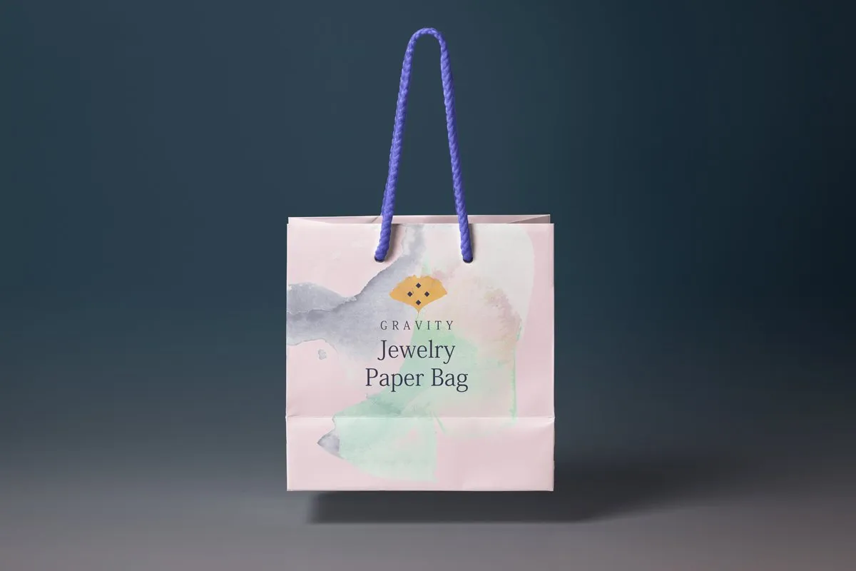 packaging-paper