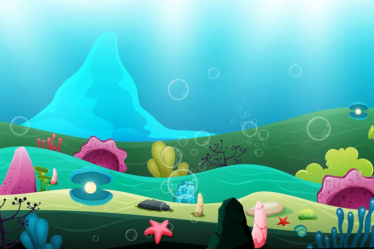 underwater1