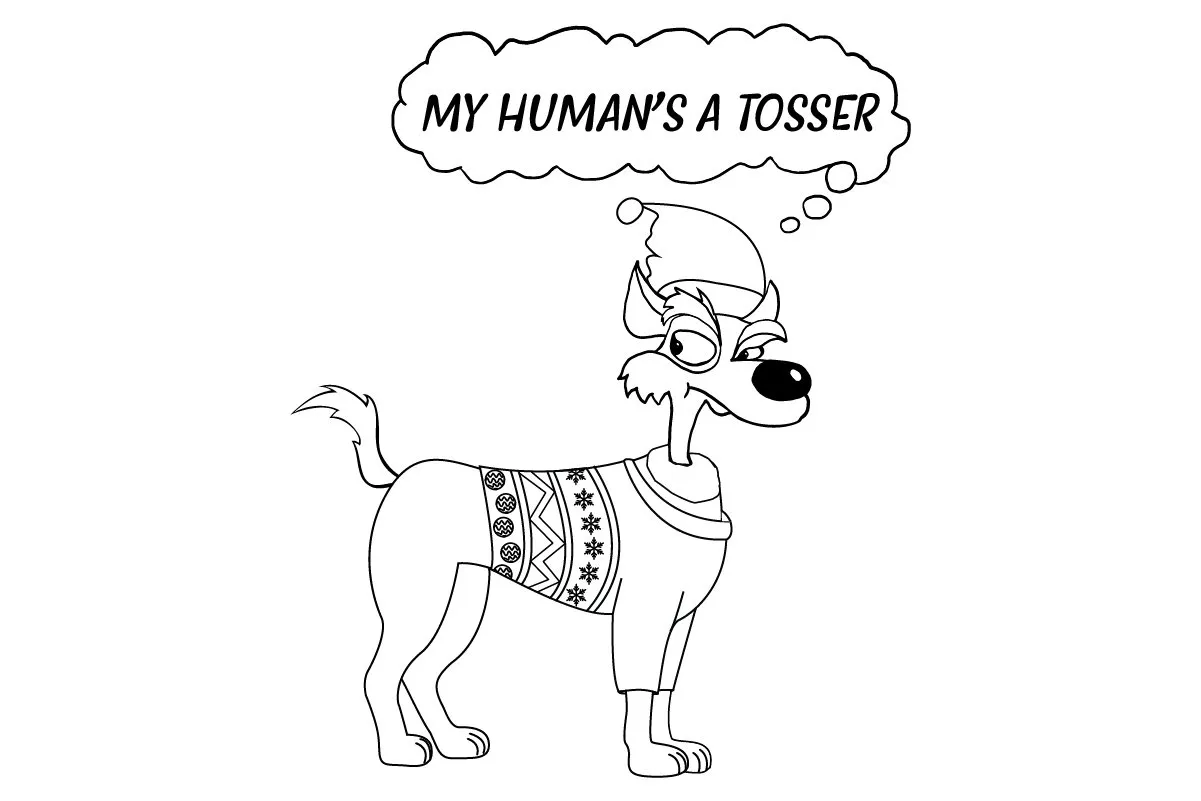 dogdesign-char08
